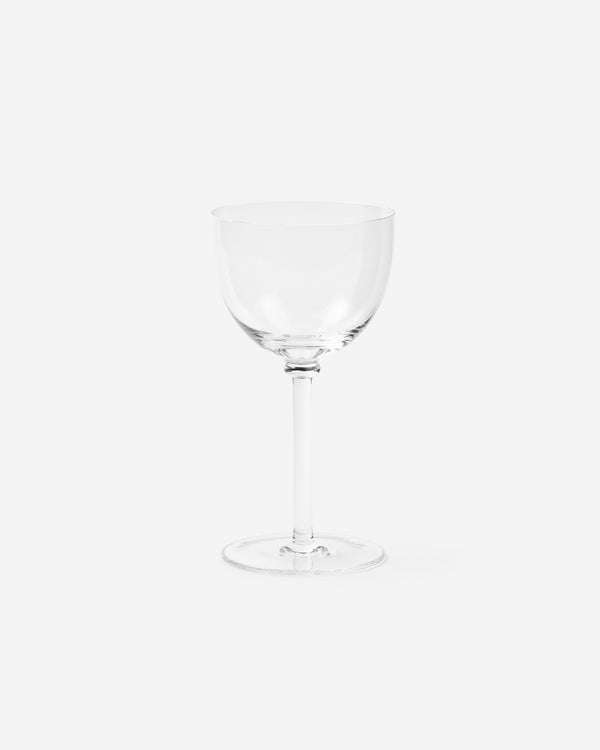 Walter 05 - Martini / Set of 2