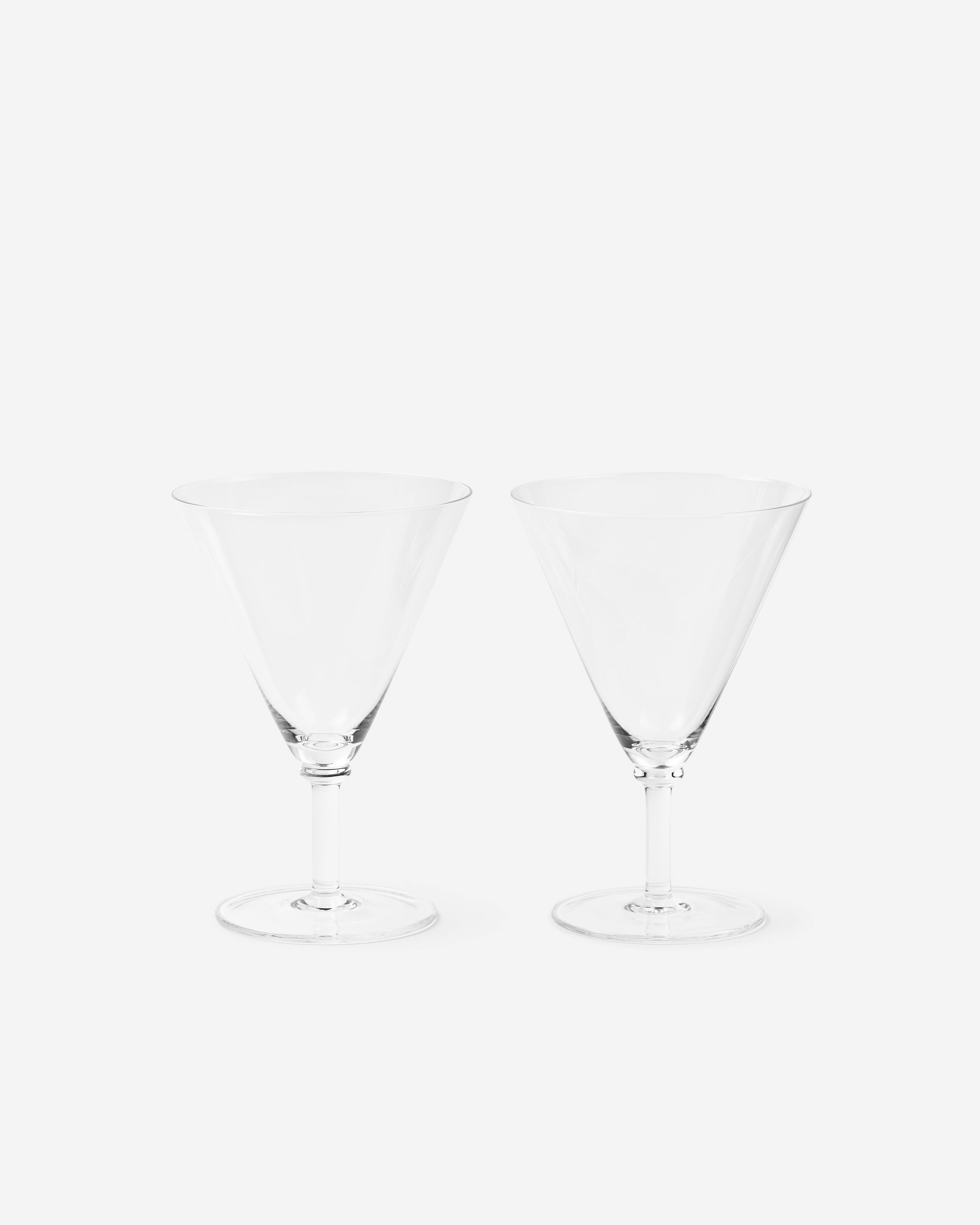 Walter 06 - Manhattan / Set of 2