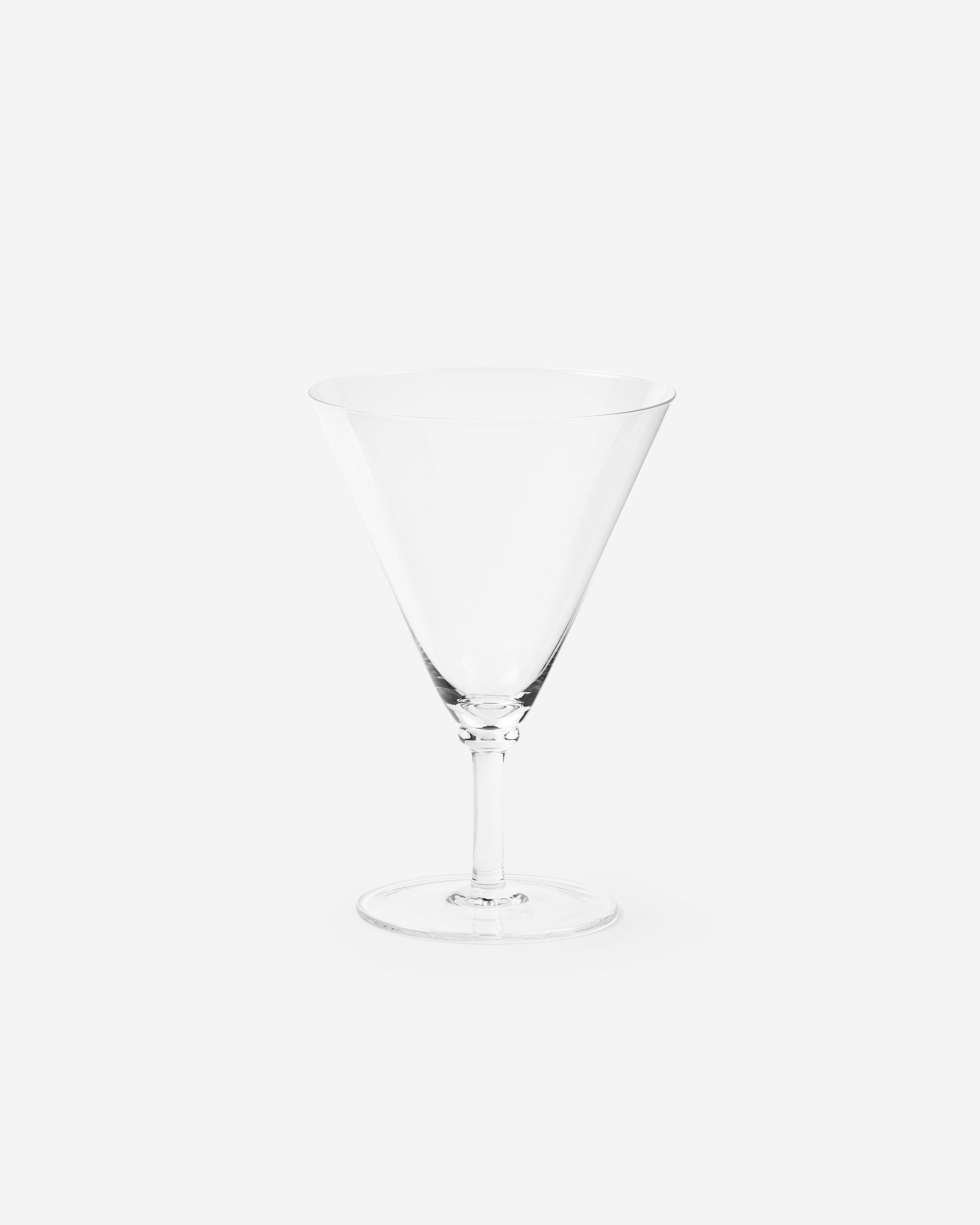 Walter 06 - Manhattan / Set of 2