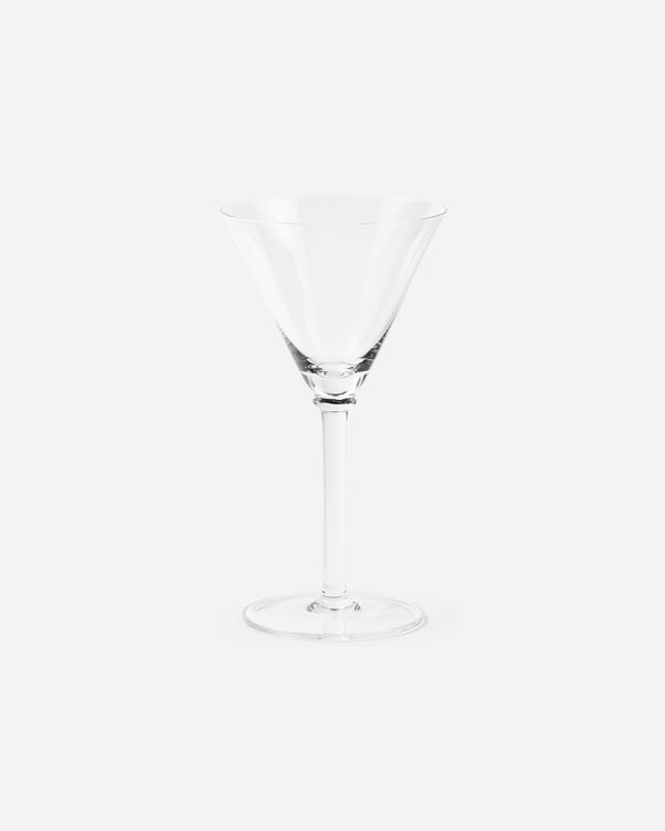 Walter 07 - Mini Martini / Set of 2